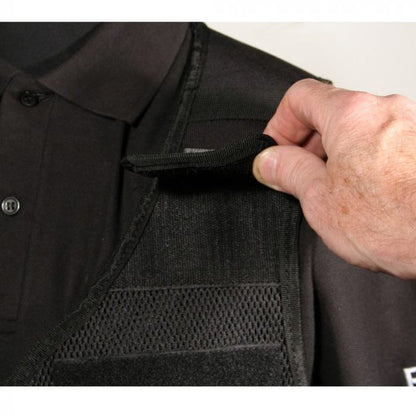 Advanced Tactical Duty Vest